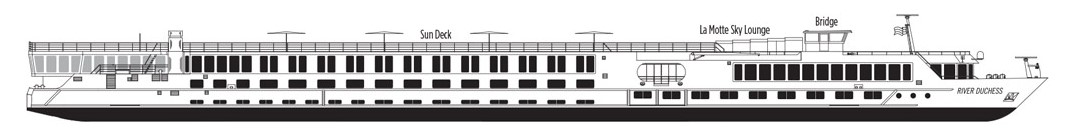 Uniworld Boutique River Cruises - River Duchess - Sun Deck.jpg
